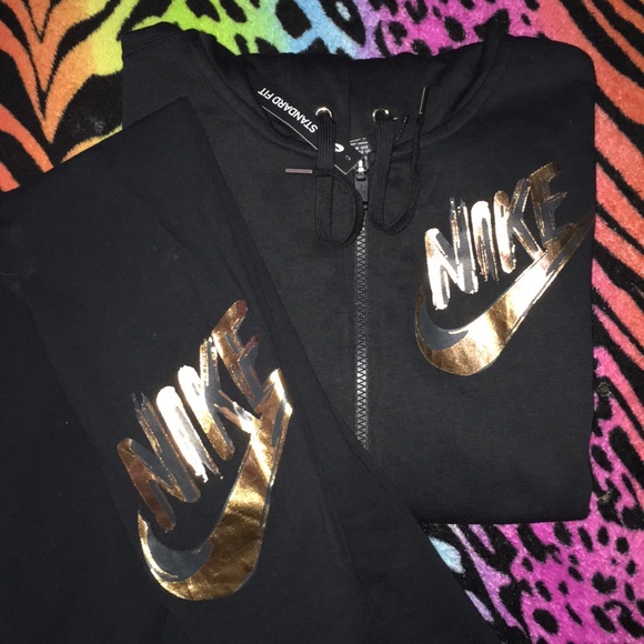 Nike Other - Nike outfit
